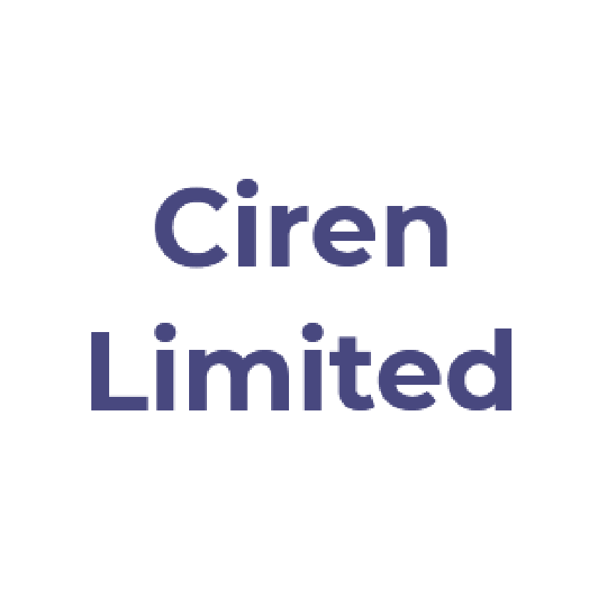 Cirencester-Limited