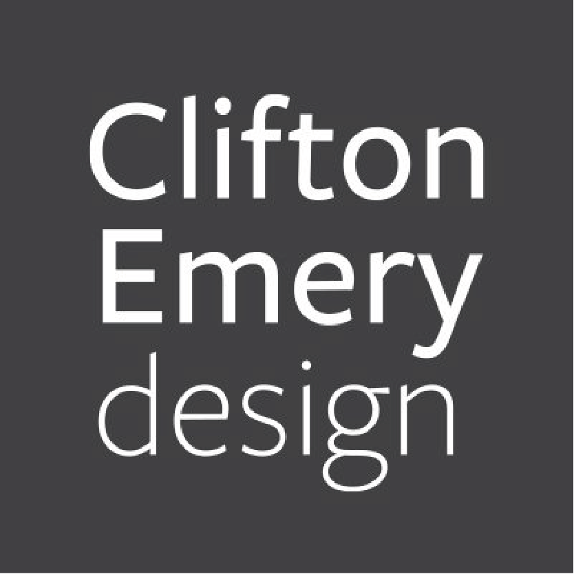 Clifton-Emery-Design